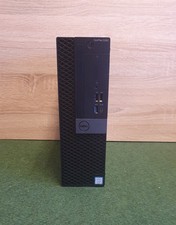 Dell optiplex 5060 sff - dell,