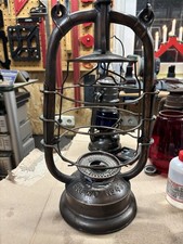 Frowo 435 Kupfer Verkupfert