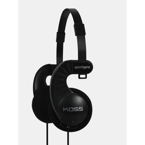 Koss sporta pro - sporta,