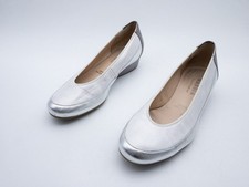 HASSIA Roma Damen Slipper