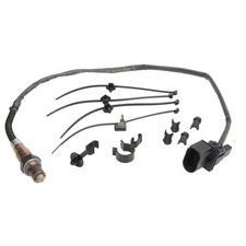 Lambdasonde BOSCH 0 258 007