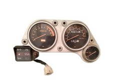 INSTRUMENTIERUNG INSTRUMENT