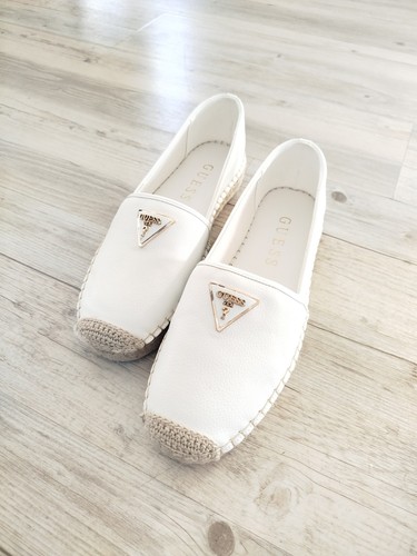 Guess damen schuhe - guess,