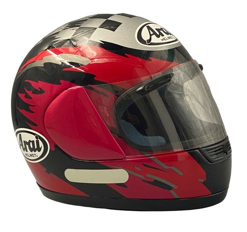 Arai flare collector - arai,