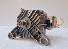 SIEMENS IQ 800  Waschmaschine