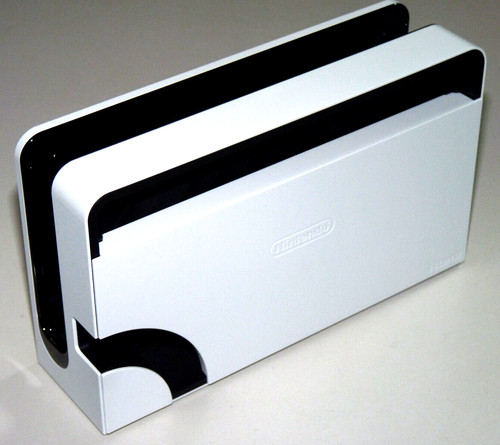Original nintendo switch - nintendo,