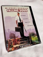 Falling down michael douglas - falling,