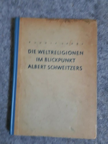 Die weltreligionen - die, im