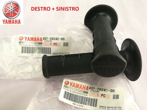 Yamaha 600 350 - xt, tt