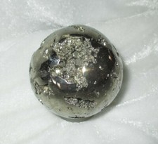 Edelstein ~ Kugel ~ Kristalle