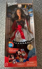 Sonderausgabe 2001 Disney