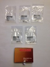 VOLLMER, Oberleitung, H0