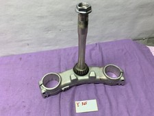 Gabelbrücke unten Honda  Fireblade CBR 900 RR 2000-01 n Y1-365