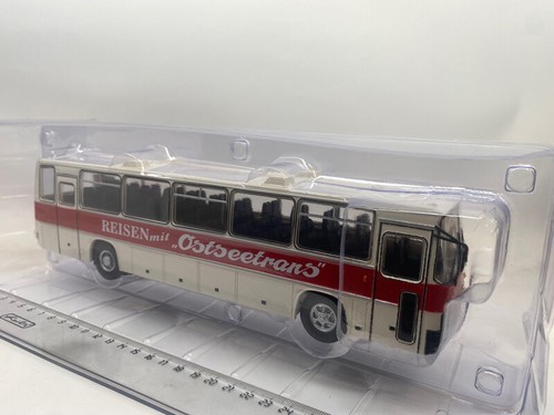 47124 premium classixxs 43 - premium, 1:43