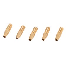 Katimex Anfangshülsen für Kati® Blitz Mini 101277