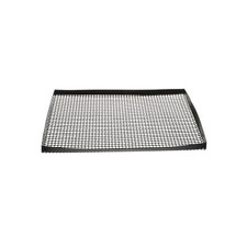 Merrychef E2 Mesh Brotkorb -