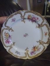 Great KPM Berlin Porcelain