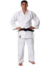 Judoanzug DanRho® Dojo-Line