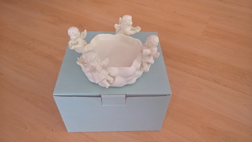 Partylite porzellan - partylite,