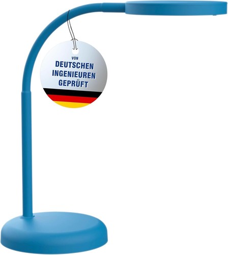 Schreibtischlampe led mauljoy - led,