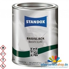 100ml Spritzlack Metallic