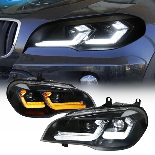 Upgrade led laser projektor - led,