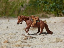 Breezy Resin von Pam DeMuth