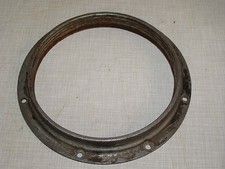 Ilo Jlo Motor M200V M 200 V