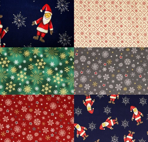 Schnee weihnachten - schnee,