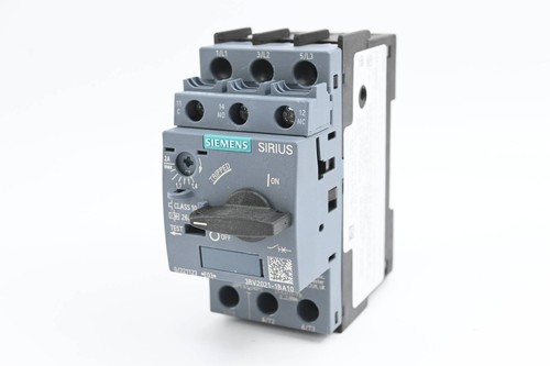 Siemens sirius - siemens,