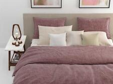 Zo! Home Cotton Bettwäsche