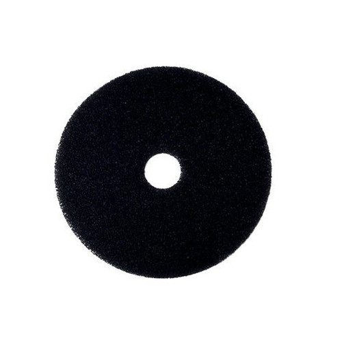 Scotch brite superpad - scotch,