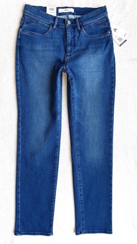 Brax carola damen jeans - ,