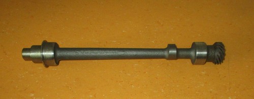 Zwischen neben welle - zwischen,