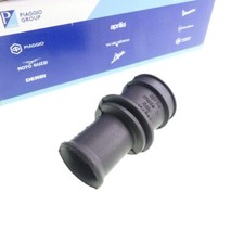 Luftfilter Vergaser Gummi