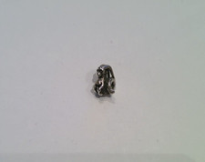 Trollbeads Sternzeichen