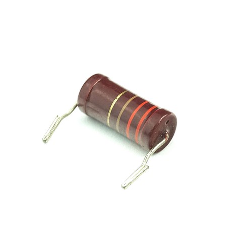 20x 220 ohm - 20x, vintage