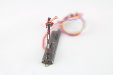 Märklin 8940 flügelsignal - 8940,
