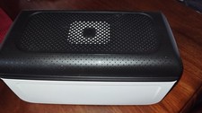 Tupperware  Junior Brotmax