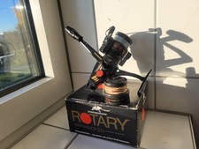 Rarität Angel Rolle Cormoran