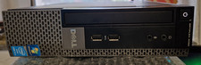 Dell optiplex 9020 - optiplex, 128gb
