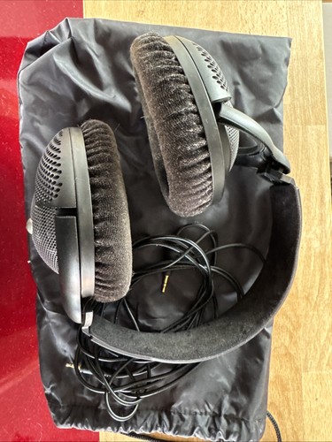 Sennheiser 590 hifi - 590,