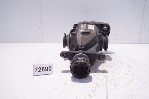 Bmw e60 e61 e63 e64 - e61,