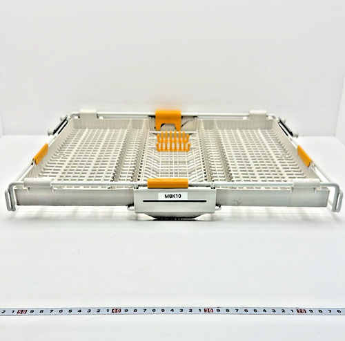Original spülmaschine - original, 3d