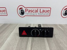 VW T5 7H Transporter Original