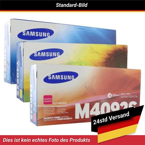 Samsung 4092s toner cmy - 4092s,