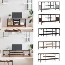 TV Schrank Ständer Sideboard