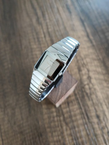 Rado diastar sintra - diastar, 153.0334.3