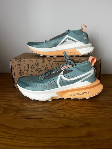 Nike zegama damen trail - zegama,