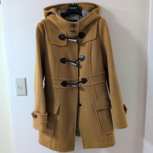 Burberry blue label - burberry,